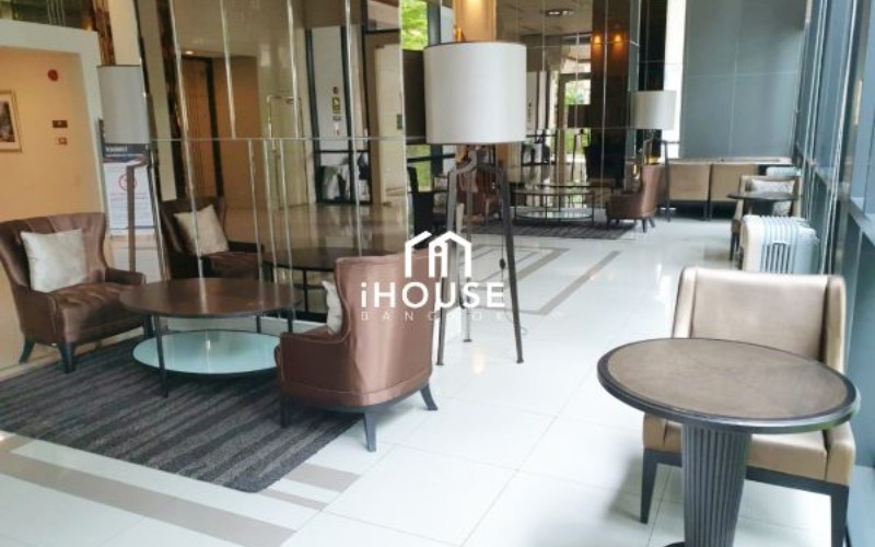 Q. House Condo Sukhumvit 79